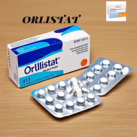 Orlistat en ligne